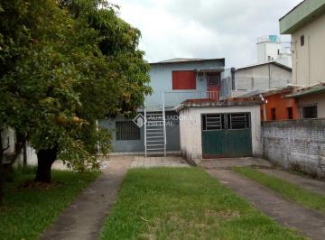 Comercial · 182m² · 4 Quartos · Prédio à Venda no bairro Mathias Velho com 182m²