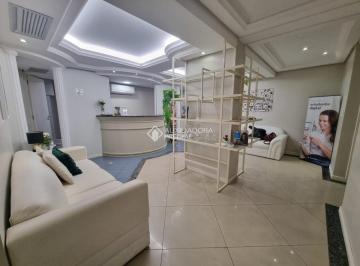 Comercial · 198m² · Sala comercial a venda no bairro Centro com 198m²