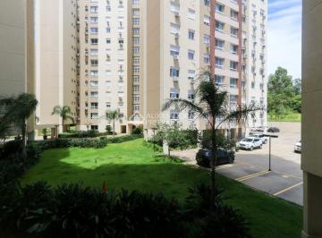 IMG_2259 · Apartamento com 2 Quartos à Venda no bairro Marechal Rondon com 61m²