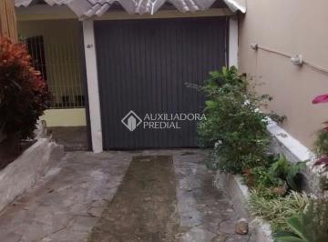 Casa · 190m² · 2 Quartos · Casa 2 Quartos a venda no bairro Nossa Senhora das Graças com 190m²