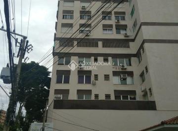 Comercial · 54m² · Sala à Venda no bairro Centro com 54m²