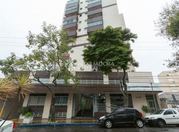 Comercial · 53m² · Sala à Venda no bairro Centro com 53m²