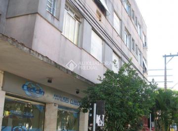 Comercial · 35m² · Sala à Venda no bairro Centro com 35m²