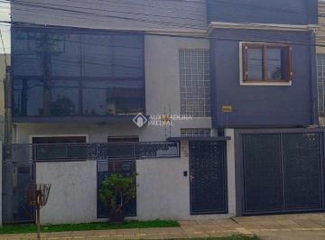 Casa · 110m² · 3 Quartos · Casa 3 Quartos a venda no bairro São José com 110m²