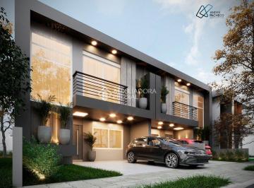 Casa · 118m² · 3 Quartos · Casa 3 quartos a venda no bairro São José com 118m²