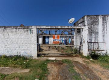 Casa · 120m² · 4 Quartos · Casa com 4 Quartos à Venda no bairro Harmonia com 200m²