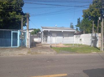 WhatsApp Image 2025-10-09 at 16.53 · Casa 2 Quartos a venda no bairro Mathias Velho com 110m²