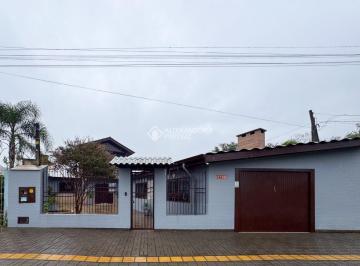 IMG_7136 · Casa 3 quartos a venda em Nova Santa Rita com 270m² .