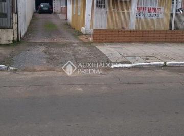Terreno · 500m² · Terreno à Venda no bairro Niterói com 72m²