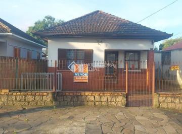 Casa · 120m² · 3 Quartos · Casa 3 Quartos a venda no bairro Harmonia com 120m²