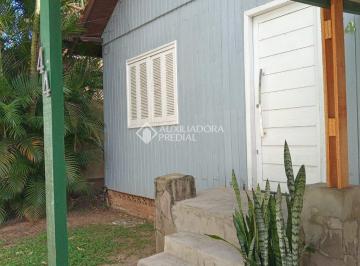 Casa · 80m² · 2 Quartos · Casa 2 Quartos a venda no bairro Centro com 80m²