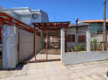 IMG_5290 · Casa 3 Quartos a venda no bairro São José com 108m²