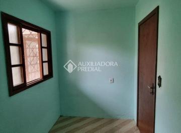Casa · 117m² · 2 Quartos · Casa com 2 Quartos à Venda no bairro Mathias Velho com 117m²