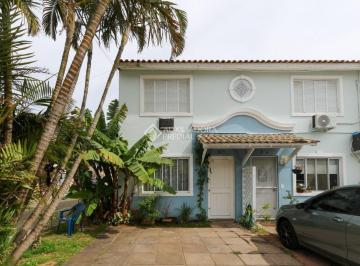 IMG_1417 · Casa 3 Quartos a venda no bairro Rio Branco com 89m²