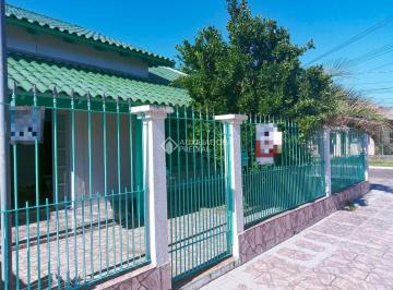 Casa · 300m² · 3 Quartos · Casa com 3 Quartos à Venda no bairro Harmonia com 360m²