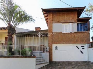 IMG_3531 · Casa com 3 Quartos à Venda no bairro Centro com 244m²