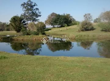 Rural · 70m² · 3 Quartos · Sitio com 5 hectare a venda em Nova Santa Rita
