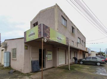 Comercial · 488m² · 6 Quartos · Prédio à Venda no bairro Rio Branco com 488m²