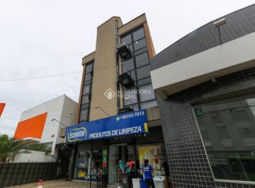 IMG_3326 · Prédio à Venda no bairro Marechal Rondon com 943m²