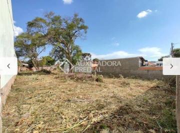 Terreno · 825m² · Terreno à Venda no bairro Nossa Senhora Das Graças com 825m²