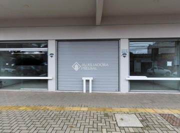 Comercial · 1100m² · Loja - Niterói com 1100m²
