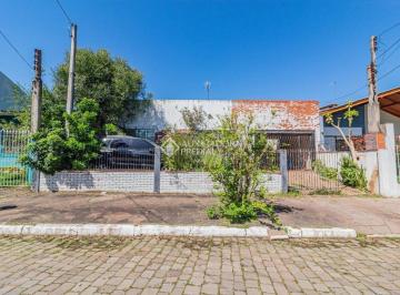 Casa · 152m² · 3 Quartos · Casa 2 Quartos a venda no bairro Harmonia com 152m²