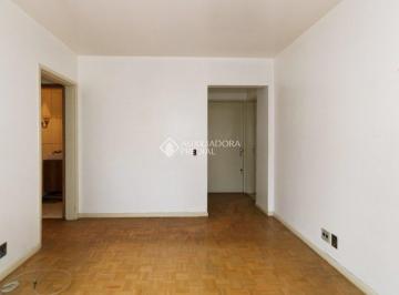 IMG_3527 · Apartamento com 2 Quartos à Venda no bairro Centro com 73m²