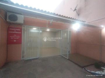 Comercial · 21m² · Loja à Venda no bairro Rio Branco com 21m²