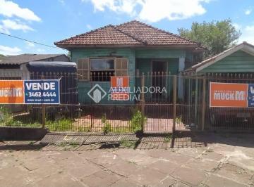Terreno · 70m² · Terreno a Venda no bairro Nossa Senhora Das Graças com 70m²