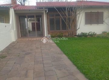 Casa · 100m² · 3 Quartos · Casa com 3 Quartos para COMPRAR r no bairro Fátima com 100 m²