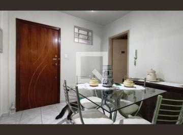 Apartamento · 48m² · 2 Quartos · 1 Vaga · Apartamento à Venda - Vila Mariana, 2 Quartos, 48 m2