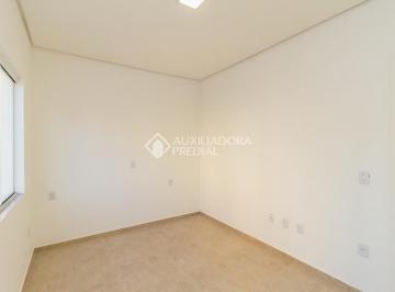 Casa · 112m² · 3 Quartos · Casa com 3 Quartos à Venda no bairro Mato Grande com 112m²