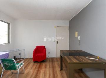 IMG_7981 · Apartamento com 2 Quartos à Venda no bairro Mato Grande com 38m²