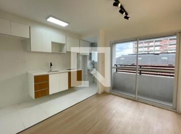 Apartamento · 32m² · 1 Quarto · Apartamento à Venda - Água Fria, 1 Quarto, 32 m2
