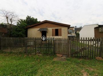 IMG_0847 · Casa 2 Quartos a venda no bairro Niterói com 70m²