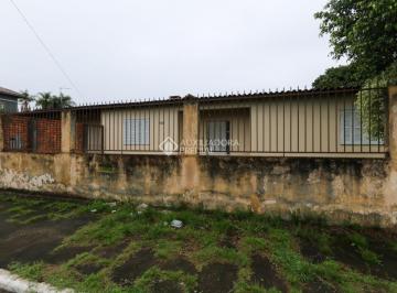 IMG_0303 · Casa 3 quartos a venda no Bairro Niterói com 160m²