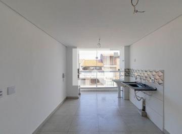Apartamento · 49m² · 2 Quartos · 1 Vaga · Apartamento à Venda - Fazenda Aricanduva, 2 Quartos, 49 m2