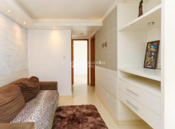 IMG_0406 · Apartamento com 2 quartos a venda no bairro Igara com 42m²