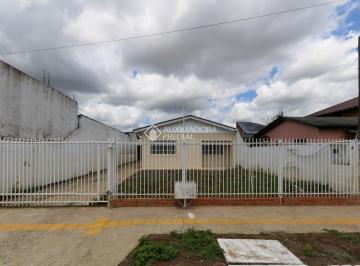 IMG_3073 · Casa 3 Quartos a venda no bairro Mathias Velho com 154m²