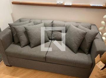 Apartamento · 56m² · 2 Quartos · 2 Vagas · Apartamento à Venda - Panamby, 2 Quartos, 56 m2