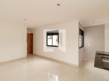 Apartamento · 45m² · 2 Quartos · 1 Vaga · Apartamento à Venda - Vila Irmaos Arnoni, 2 Quartos, 45 m2