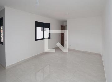 Apartamento · 45m² · 2 Quartos · 1 Vaga · Apartamento à Venda - Vila Irmaos Arnoni, 2 Quartos,  45 m2
