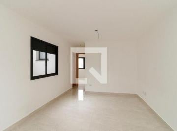 Apartamento · 45m² · 2 Quartos · 1 Vaga · Apartamento à Venda - Vila Irmaos Arnoni, 2 Quartos,  45 m2