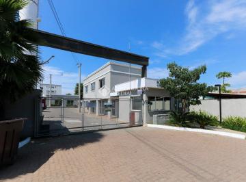 IMG_0448 · Apartamento com 2 Quartos à Venda no bairro Estância Velha com 44m²