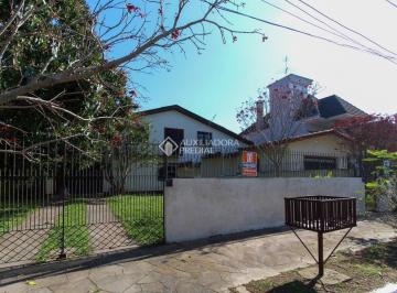 Casa · 327m² · 3 Quartos · Casa com 3 Quartos à Venda no bairro Marechal Rondon com 327m²