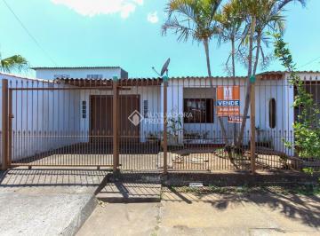 Casa · 205m² · 2 Quartos · Casa com 2 Quartos à Venda no bairro Guajuviras com 205m²