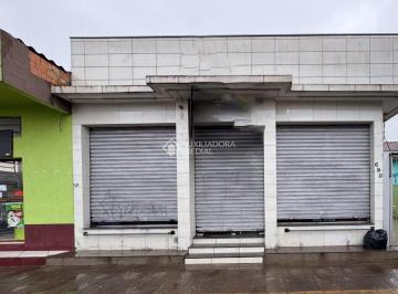 IMG_3329 · Prédio comercial a venda no Bairro Niterói com 122 m²