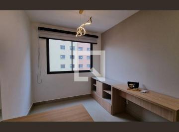 Apartamento · 24m² · 1 Quarto · Apartamento à Venda - Campos Elíseos, 1 Quarto, 24 m2