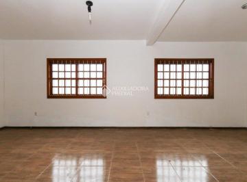 IMG_0291 · Apartamento com 2 quartos a venda no bairro Fátima com 80m²