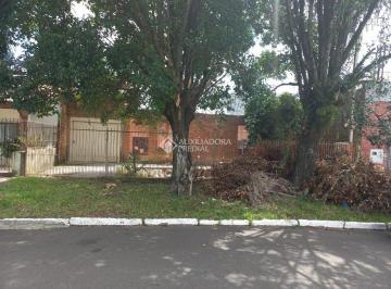 Terreno · 375m² · Terreno a venda no bairro Igara com 375m²
